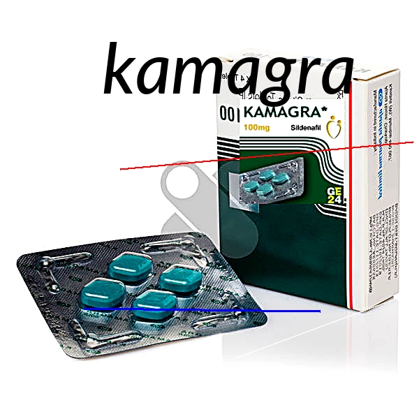 Commander kamagra en france